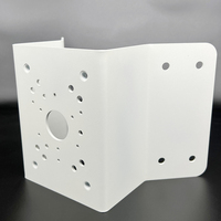 PFA151 Polo soporte de montaje soporte para DH cúpula bala cámara PTZ como SD6C230U-HNI IPC-HFW1320S IPC-HDW1320S SD29204T-GN