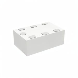 Acoplador Direccional de RF C1517J5003AHF Original, Servicio Integral - Product Image 1