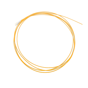 10 cái mỗi túi 0.9mm 2.0mm 9/125 SM Simplex <span class=keywords><strong>LC</strong></span> <span class=keywords><strong>UPC</strong></span>/PC 1 mét chặt chẽ đệm FTTx 12-tháng bảo hành sợi quang <span class=keywords><strong>Pigtail</strong></span> vá cored - Product Image 1