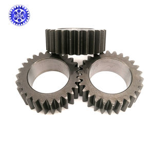 099-، حامل كوكبي آسى حامل محرك سوينغ 2ND كاتربيلر E70B - Product Image 6