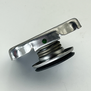 52014479AB Nouveau bouchon de radiateur pour Dodge RAM1500 Pickup 3.6L 5.7L 2011-2024 52014479AA - Product Image 4