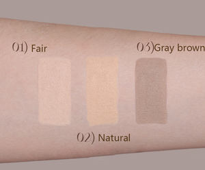 <span class=keywords><strong>Corrector</strong></span> Pen Cover Marcas <span class=keywords><strong>de</strong></span> acné, lágrimas, círculos oscuros, puntos especiales para modificar el <span class=keywords><strong>corrector</strong></span> facial - Product Image 4