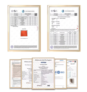 Hijab en mousseline de soie et polyester de qualité supérieure, foulard islamique couleur unie bord perlé pour femmes, nouvel arrivage quatre saisons - Product Image 6