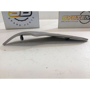 Serbatoio di Espansione per Liquido Refrigerante MV Agusta F3 800 2012-2016 - Product Image 6