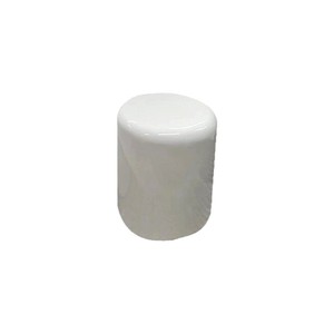 Resin <b>Garden</b> <b>Chair</b> Round <b>Japanese</b> Style Durable Outdoor Furniture For Patio And <b>Garden</b> Use - Product Image 1