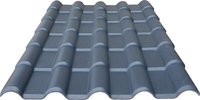 Agent programmeur à Impact maximal 135A, pour carrelage de résine PVC