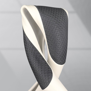 Housse de volant de voiture, prix de gros, housses de volant pour Honda <span class=keywords><strong>Volkswagen</strong></span> - Product Image 2