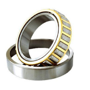 High Quality Single Row <b>Cylindrical</b> <b>Roller</b> <b>Bearings</b> NU2336 Durable Efficient for Farm Machinery Application - Product Image 1
