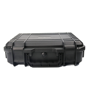 Monoculaire thermique portatif avec objectif 25 mm / Vision nocturne / Wi-Fi / Mise au point manuelle / 384*288 pour la chasse, la recherche et l'observation infrarouge en extérieur - Product Image 6