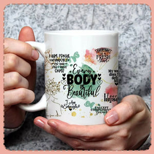 Más de 90000 Estilos de Adhesivos Decorativos para Vasos de 16 oz, Diseño de Terror de Halloween, 3D UV DTF, Nuevos y Más Vendidos - Product Image 3