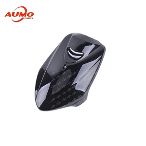 Piezas de carenado para motocicleta de gran rendimiento, <span class=keywords><strong>cubierta</strong></span> frontal de plástico ABS 3P3-F1511-00 para <span class=keywords><strong>YAMAHA</strong></span> <span class=keywords><strong>JOG</strong></span>/39J - Product Image 1