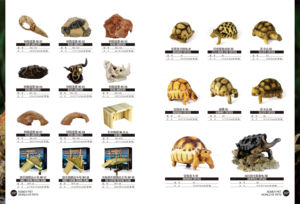 NOMOY PET, venta al por mayor, buen precio, accesorios para reptiles, refugio de resina para reptiles, cueva escondida, - Product Image 5