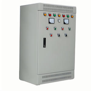 13.8kv 200A <span class=keywords><strong>40</strong></span> ohms điện trở nối đất trung tính (<span class=keywords><strong>NGR</strong></span>), điện trở nối đất trung tính, được sử dụng để bảo vệ máy biến áp điện - Product Image 3