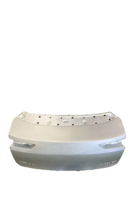 GAC Aion Hyper GT SSR HT ملحقات السيارات مجموعات كامل الجسم في المخزون - Product Image 5