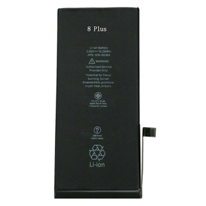 แบตเตอรี่โทรศัพท์มือถือสำหรับ <span class=keywords><strong>Iphone</strong></span>,แบตเตอรี่ชาร์จได้สำหรับ <span class=keywords><strong>Iphone</strong></span> 5 6 6S <span class=keywords><strong>6Splus</strong></span> 7 7Plus 8 8Pplus X XR XS MAS - Product Image 4