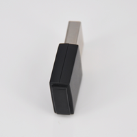 600mbps USB Wifi dongle Computer Hardware Software Wireless Network Card Computer Hardware Software Laptop Desktop PC