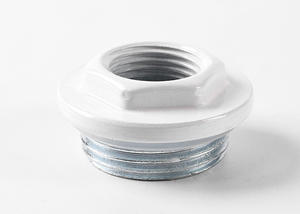 <span class=keywords><strong>Kit</strong></span> d'accessoires de <span class=keywords><strong>radiateur</strong></span> 1/2 ''en gros raccord de <span class=keywords><strong>radiateur</strong></span> 7 pièces - Product Image 4