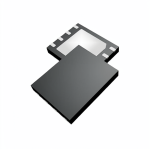 <b>Electronic</b> Circuit Components W25Q512NWEIM 8 WDFN Exposed Pad Memory In Stock - Product Image 1