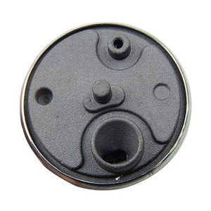 陆地巡洋舰普雷维亚雷克萨斯GS300 SC300 <span class=keywords><strong>SE300</strong></span>燃油泵23221-46060 23221-46120 - Product Image 2