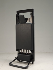 Cama de Aluminio con Núcleo de Aleación de Aluminio Tipo Cajón para Uso Comercial, OEM, ODM, Estudio y Hogar: Reformador de Aluminio Simple que Ahorra Espacio y Ofrece Almacenamiento - Product Image 6