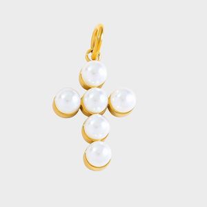 Boucles d'oreilles pendantes de haute qualité, bijoux très demandés, livraison mondiale, détails estampés avec précision. - Product Image 5