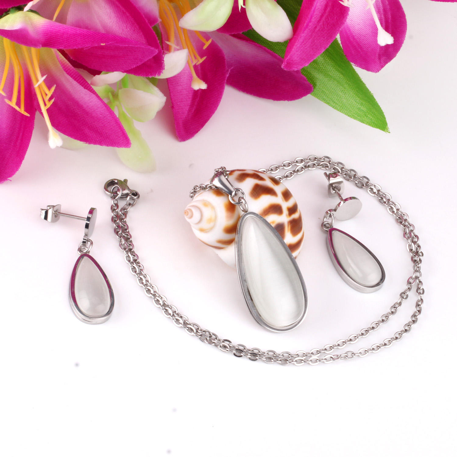 รหัสสินค้า: SE229001S