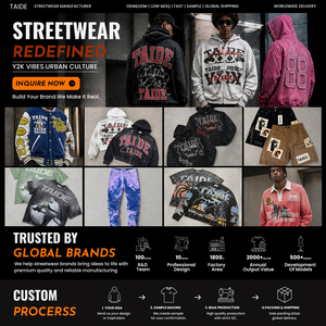 T-shirt da <span class=keywords><strong>uomo</strong></span> personalizzata in cotone lavato con acido, vestibilità ampia e squadrata, con stampa grafica e motivo a lettere, stile streetwear, <span class=keywords><strong>abbigliamento</strong></span> da <span class=keywords><strong>uomo</strong></span> di design - Product Image 3