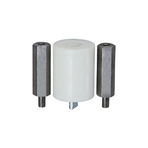 Distanziatore Anti-Condensa per Servocomando Piccolo Far H 40 mm - Product Image 1