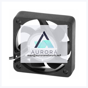 พัดลมระบายความร้อน OEM OD4010-12HS02A OD4010-12HS02A-ND และราคาดี - Product Image 1