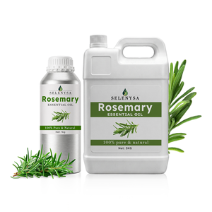 <span class=keywords><strong>Huile</strong></span> <span class=keywords><strong>essentielle</strong></span> de <span class=keywords><strong>romarin</strong></span> 100% biologique et naturelle, distillée <span class=keywords><strong>à</strong></span> la vapeur, pour tous types de peau, soin du corps et croissance des cheveux - Product Image 1