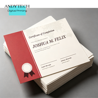 Carnet de certificats professionnels |   Diplôme de sécurité, documents d'assurance |   Marque d'eau personnalisée |   Impression numérique |   Imprimer