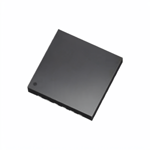 Components Electronic Embedded XMC7241SCQ040XAAXUMA1 Original - Product Image 1