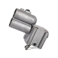 KARNO buen precio camión repuestos Oem 1790618 caja de cambios cilindro para SC