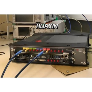 Generador de Forma de Onda Arbitraria Keysight M8199B 256 GSa/s - Product Image 1