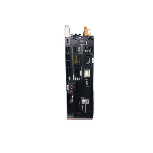 Oferta Especial: Unidad de Control de Potencia Estable Anti-Interferencia R88D-1SN20H-ECT R88D-1SN30H-ECT R88D-1SN50H-ECT para Producción en Taller - Product Image 2