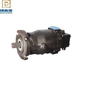 PV20 PV21 PV22 <span class=keywords><strong>PV23</strong></span> PV24 PV25 PV26 PV27 בוכנה משאבת לבנות מחדש ערכה הידראולי משאבת חלקי חילוף עבור <span class=keywords><strong>Sauer</strong></span> - Product Image 5