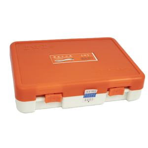 الرقمية سمك الطلب اختبار عملية سرعة الصب مؤشرات موقف متري الرقمية مؤشر الاتصال قياس - Product Image 4