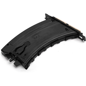 BMW Cup Holder 51459173467 Ordinary Type For <b>Car</b> <b>Interior</b> Use - Product Image 2
