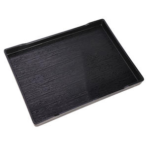 Mélamine Plastique Crawler Pot D'alimentation Rutine Poulet Jaune Bord <span class=keywords><strong>Tortue</strong></span> Lézard <span class=keywords><strong>Terre</strong></span> <span class=keywords><strong>Tortue</strong></span> Alimentation Pot D'eau Plaque - Product Image 1