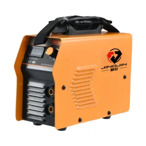 Smart made in China handy inverter welders welding machine spare parts for sale