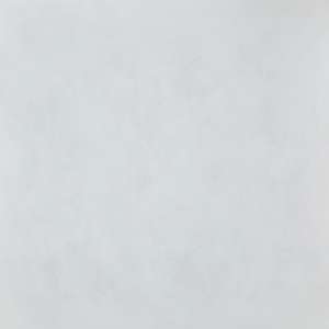 Panel de pared de Instalación rápida, tablero de acabado, acabado de pared para interior - Product Image 1