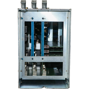 ไดรฟ์ประสิทธิภาพสูง BP7A110A-JPN ปรับสภาพใหม่ รับประกัน 12 เดือน BP7A110A-JPN BP7A110A-JPN BP7A110A-JPN - Product Image 2