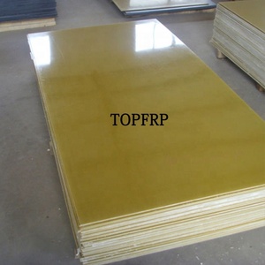 Planche à découper en fibre de verre et résine époxy 3240 FR4 G11 - Product Image 6