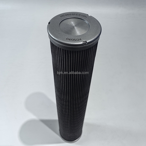 Ost-hiệu quả giải pháp lọc cao độ chính xác thay thế thủy lực Cartridge Lọc hc9601fcp16h - Product Image 4