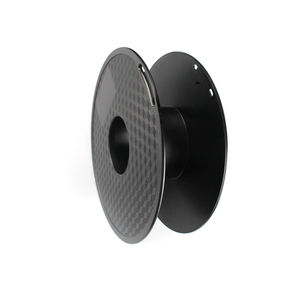 Filament d'impression <span class=keywords><strong>3D</strong></span> en <span class=keywords><strong>bobine</strong></span> de 1 kg, 1,75 mm, tiges en <span class=keywords><strong>plastique</strong></span>, compatible avec la plupart des imprimantes <span class=keywords><strong>3D</strong></span> FDM, fabriqué en Chine - Product Image 1