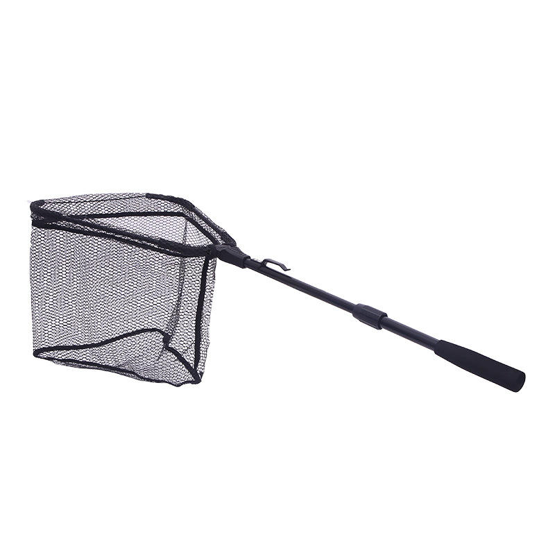 bamboo fishing poles for sale Amazon.com : BambooMN 14.2' Bamboo Vintage Cane Fishing Pole with Bobber,  Hook, Line and Sinker, 3 Piece Construction