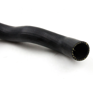 Tuyau de liquide de refroidissement de radiateur moteur WRR 2115010782 pour Mercedes Benz W211 classe E <span class=keywords><strong>E200</strong></span> E220 - Product Image 3