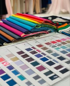 Camiseta de Fútbol Blanca de Visitante de España para Hombre, 100% Auténtica, Secado Rápido, Servicio OEM, Cantidad Mínima de Pedido Una Pieza, Envío Rápido - Product Image 2