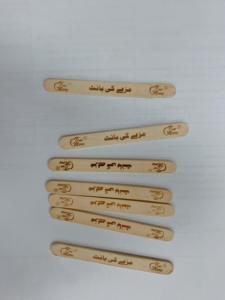 Machine Pour Cuillère Bois Marque Métal Machine Cuillère En Bois Faisant <span class=keywords><strong>La</strong></span> Petite Machine - Product Image 5