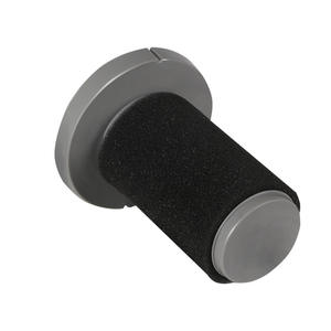 อะไหล่เครื่องดูดฝุ่น PH-DEM-<span class=keywords><strong>DX700</strong></span>อะไหล่ที่เข้ากันได้กับ Xiao-Mi Mijia <span class=keywords><strong>deerma</strong></span> <span class=keywords><strong>DX700</strong></span> <span class=keywords><strong>DX700S</strong></span> DX810ตัวกรองเครื่องดูดฝุ่น - Product Image 6